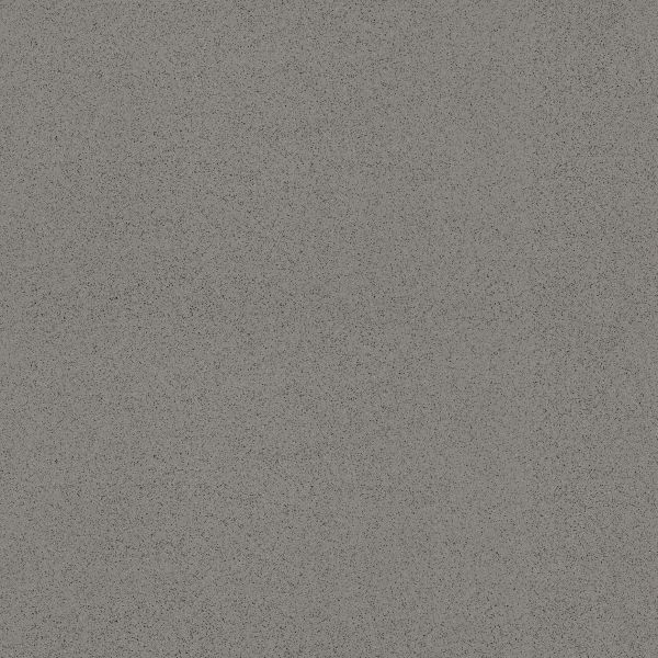 Pavigres 21 Fino Estanho Matte Rectified R10 B PGK184RT 59,7X59,7 10.5mm