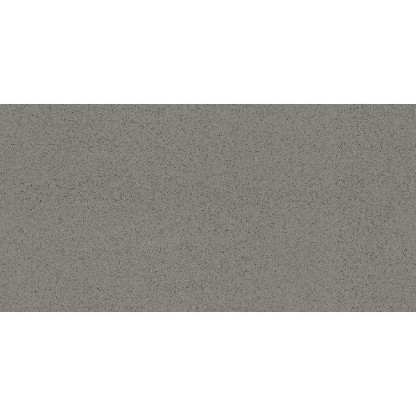 Pavigres 21 Fino Estanho Matte Rectified R10 B PGK351RT 29,7X59,7 9.2mm