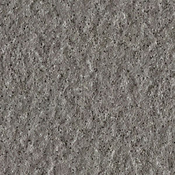 Pavigres 21 Fino Estanho Structured R11 C PG28E 29,7X29,7 8.3mm