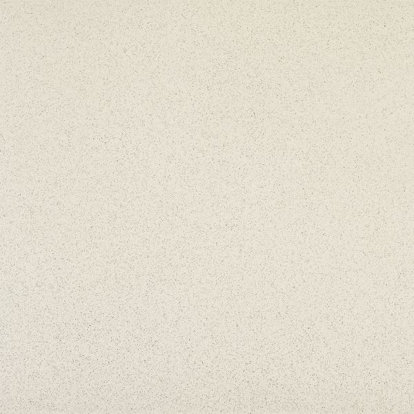 Pavigres 21 Fino Gelo Matte Rectified R10 B PGK178RT 59,7X59,7 10.5mm