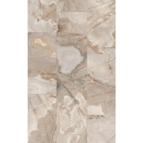 Florim Reves 60x120cm Noisette