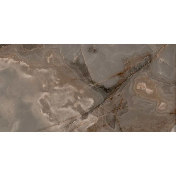 Florim Reves 60x120cm Choco