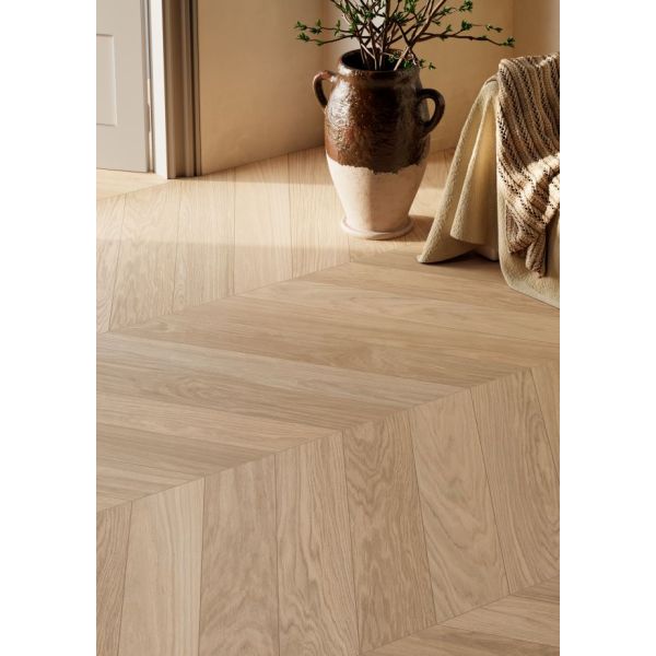 Igres Centralpark 15x85cm Ecru