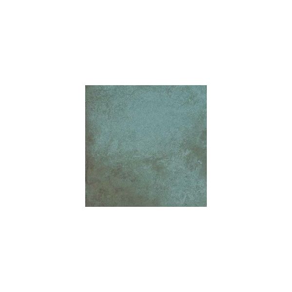 Caesar Alchemy 60x60cm Mint
