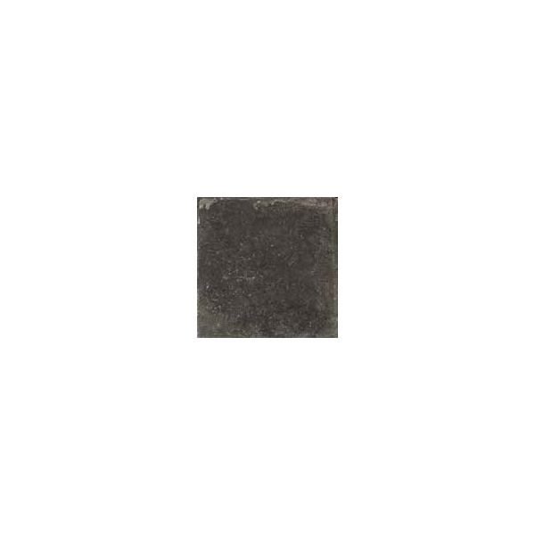 Isla Stone Pit 60x60cm Thunder 