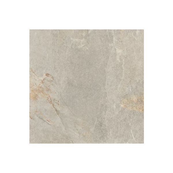 Isla Canyon 60x60cm Ivory