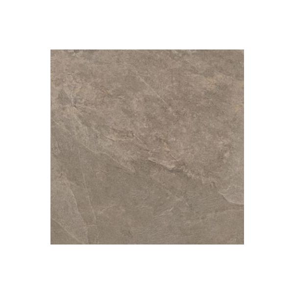 Isla Canyon 60x60cm Brown