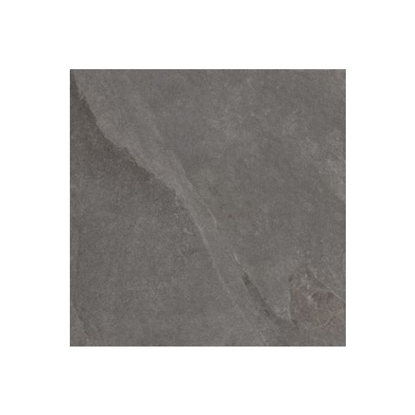 Isla Canyon 60x60cm Grey
