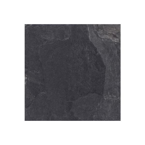 Isla Canyon 60x60cm Black