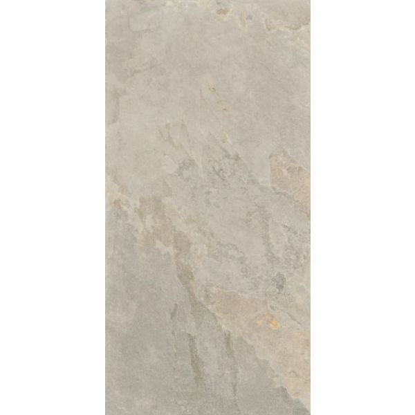 Isla Canyon 60x120cm Ivory