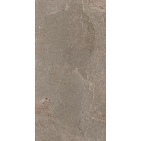 Isla Canyon 60x120cm Brown