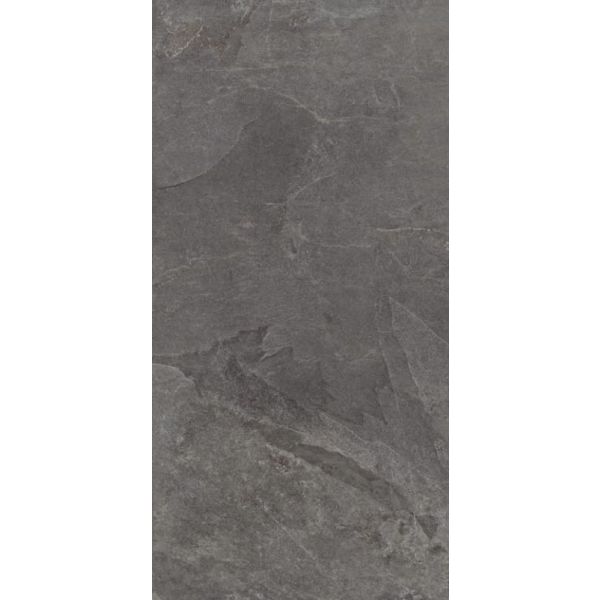 Isla Canyon 60x120cm Grey