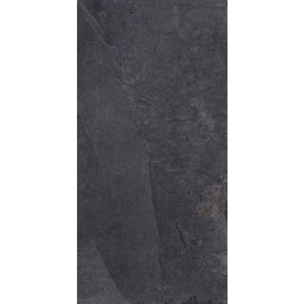 Isla Canyon 60x120cm Black