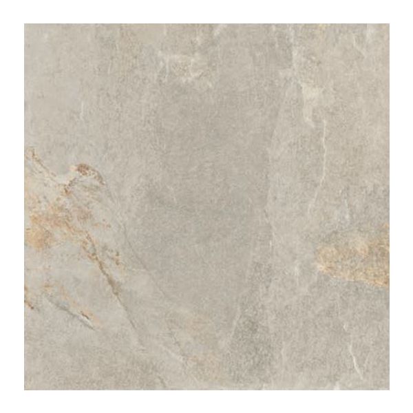 Isla Canyon 120x120cm Ivory