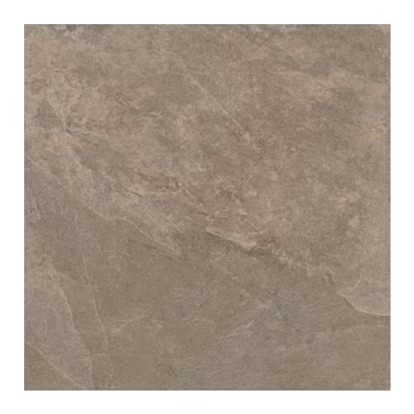 Isla Canyon 120x120cm Brown