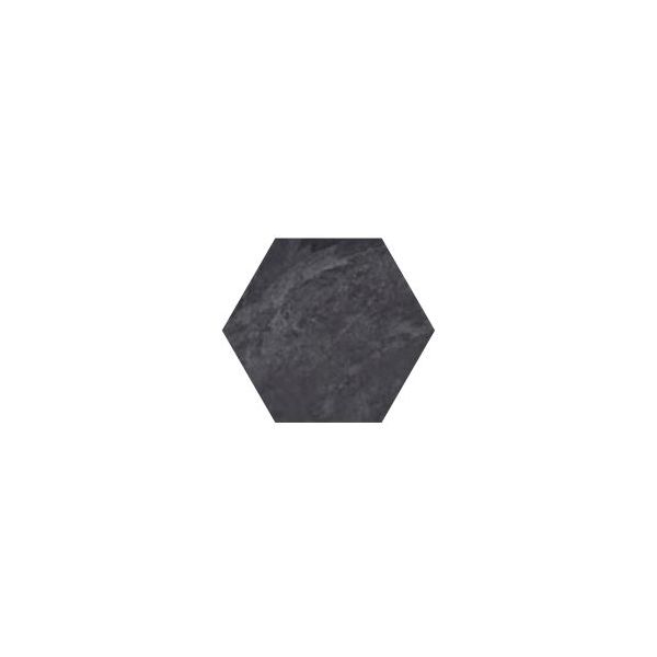 Isla Canyon 24x27,7cm Black