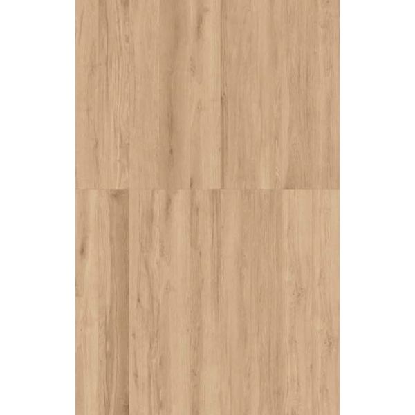 Igres Bosco Ducale 20x150cm Beige