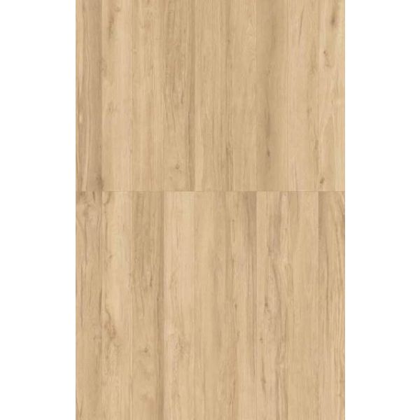 Igres Bosco Ducale 20x150cm Honey
