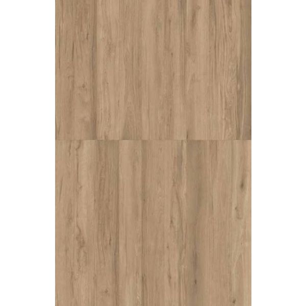 Igres Bosco Ducale 20x150cm Noce