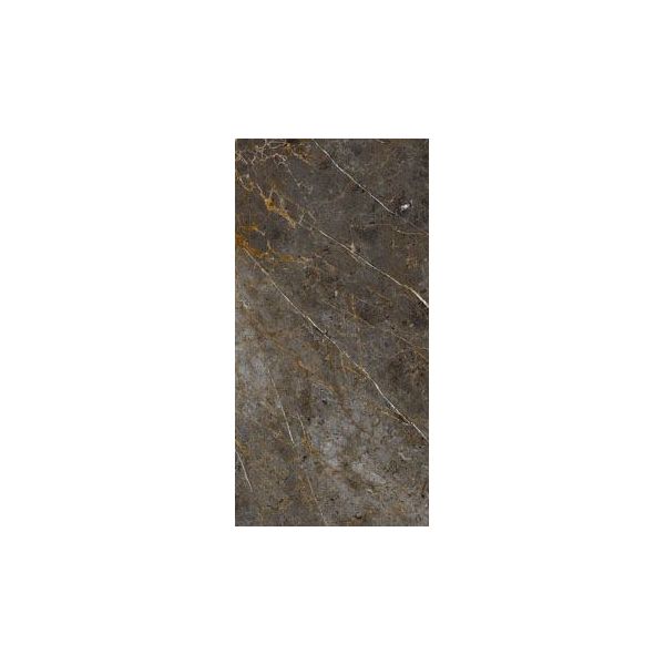 Igres Marmo 60x120cm Bruin Grijs