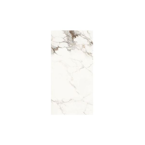Igres Marmo 60x120cm Wit