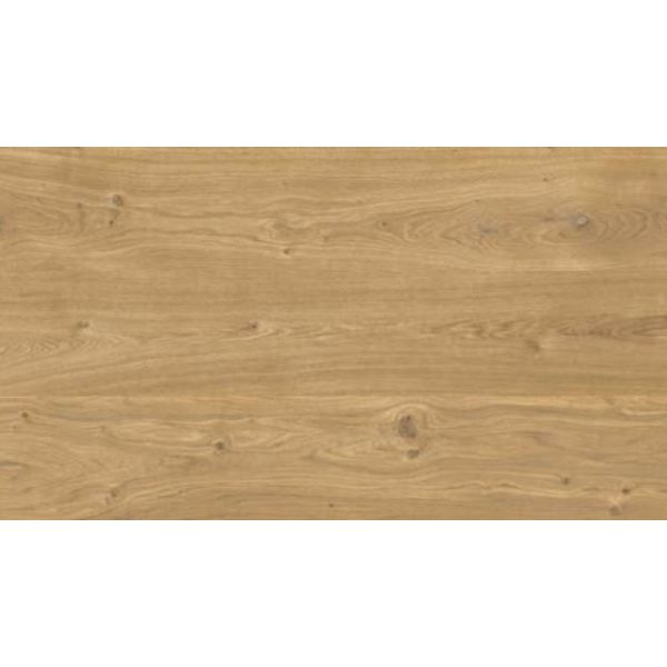 Coem Lignea 15x90cm Larice