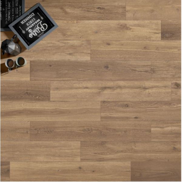 Igres Nottingham 20x120cm Coffee