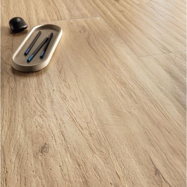 Igres Nottingham 20x120cm Cookie