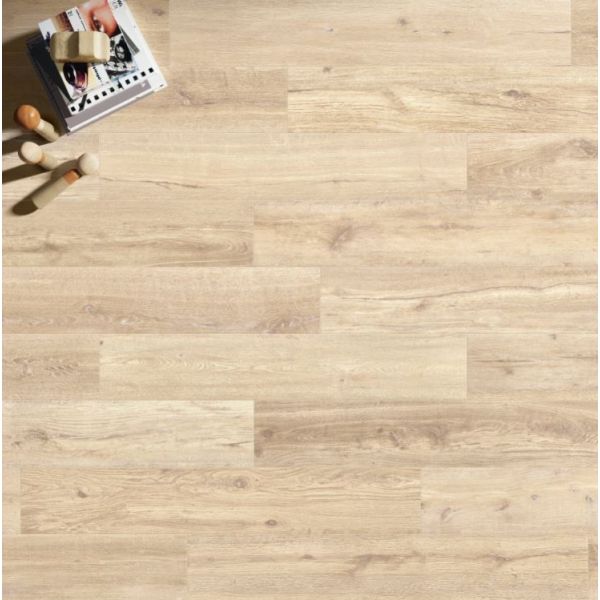 Igres Nottingham 20x120cm Honey