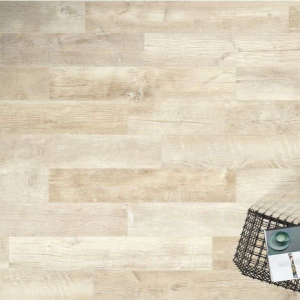 Igres Nottingham 20x120cm Almond