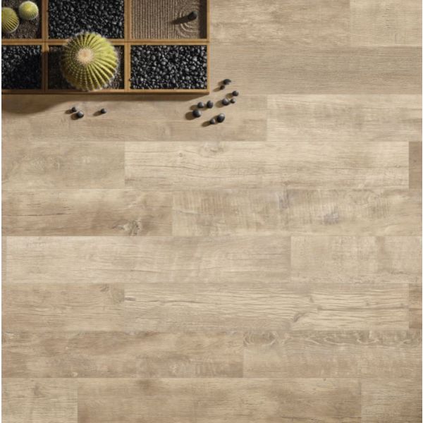 Igres Nottingham 20x120cm Beige