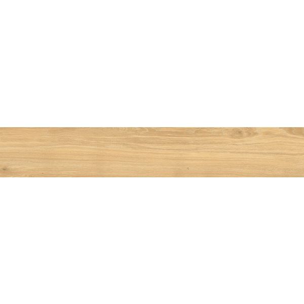 Igres Hiroko 20x120cm Miel
