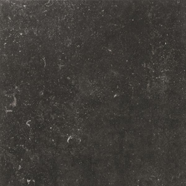 Florim Atmospheres 80x80cm Mystere