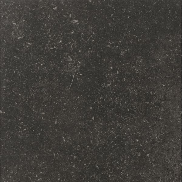 Florim Atmospheres 60x60cm Mystere