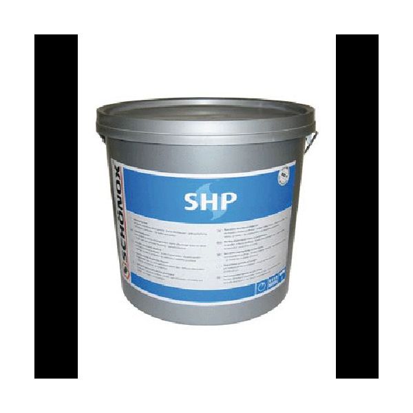 Schonox Shp  Superhaftprimer