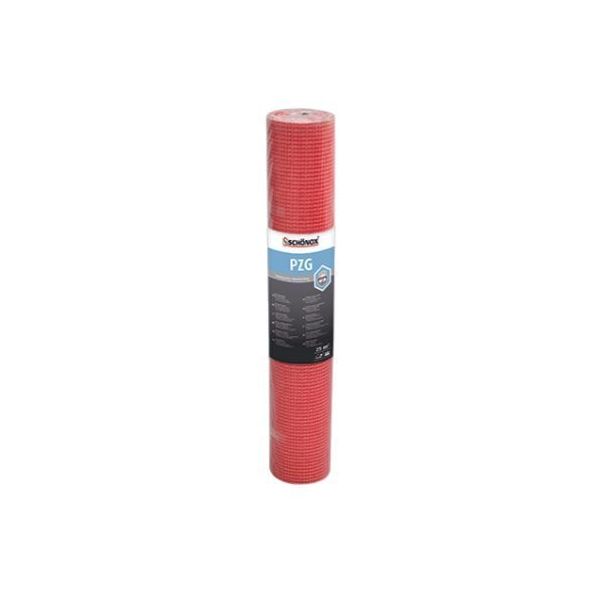 Schonox Pzg 25x2cm M