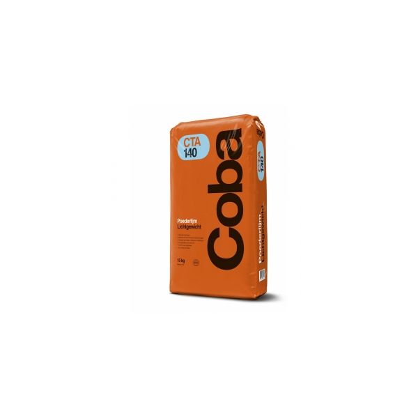 Coba Cta  Light