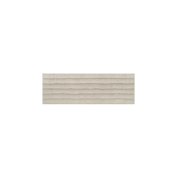 Saloni Sunset 25x75cm Beige