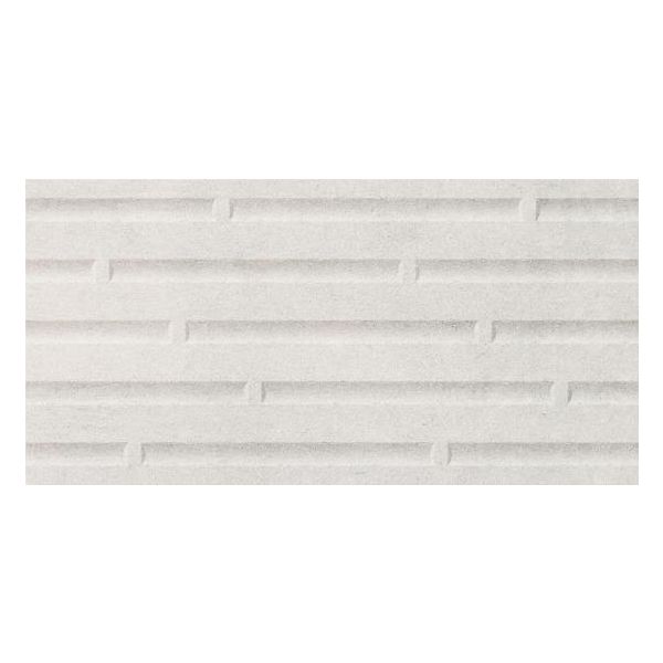 Saloni Sunset 30x60cm Ceniza