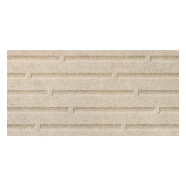 Saloni Sunset 30x60cm Beige
