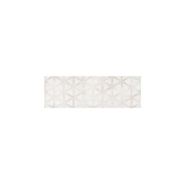 Saloni Industrial 25x75cm Perla