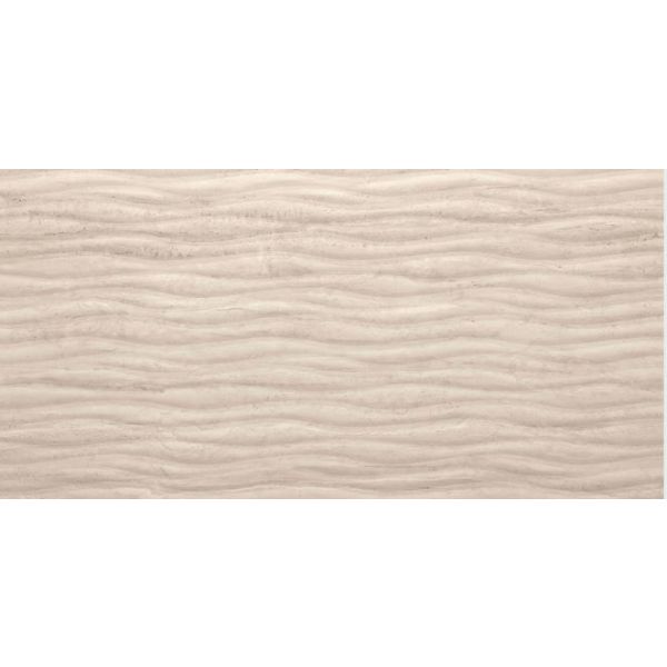 Fondovalle Royal 60x120cm Ebur