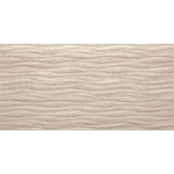 Fondovalle Royal 60x120cm Navona