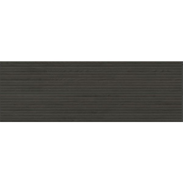 Cifre Dassel 40x120cm Anthracite