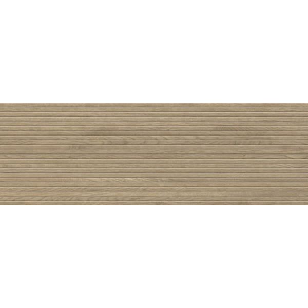 Cifre Dassel 40x120cm Oak