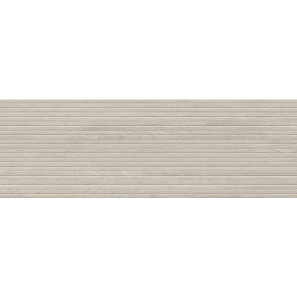 Cifre Dassel 40x120cm Maple