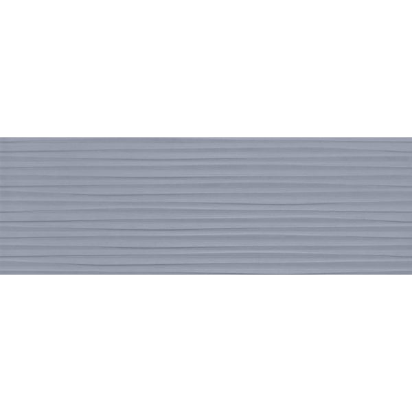Durstone Indiga 40x120cm Niagara Bl