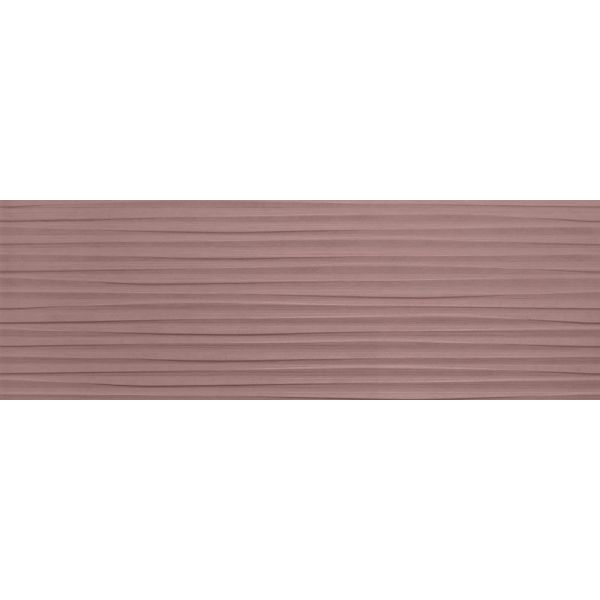 Durstone Indiga 40x120cm Makeup