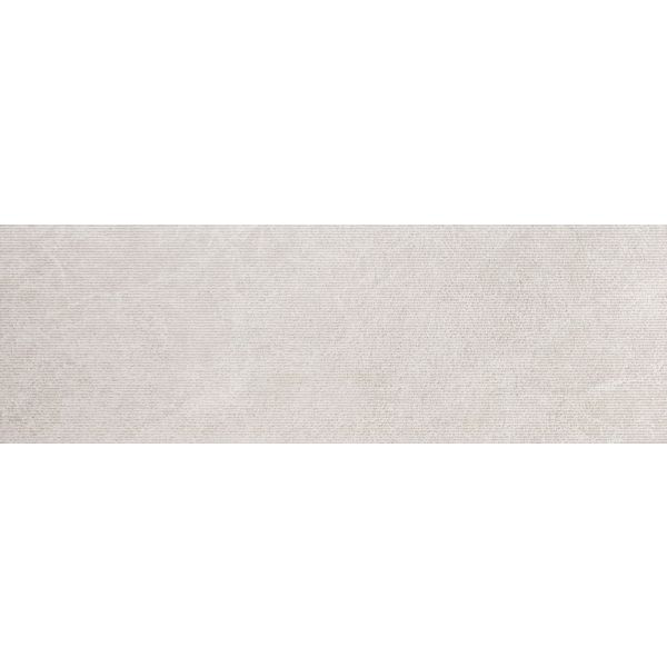 Durstone Terme 40x120cm Pearl