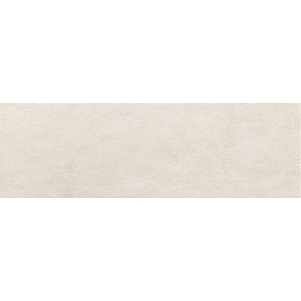 Durstone Villa 31x98cm White